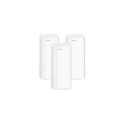 Router Tenda nova EX12(3-pack)