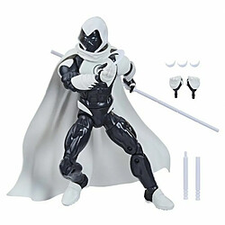 Acheter Figurine d’action Hasbro Moon Knight