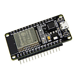 Carte de module Bluetooth ESP32