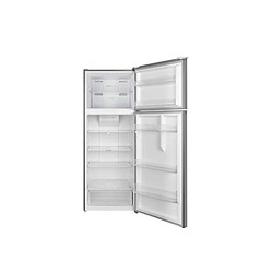 Avis Réfrigérateur combiné 75cm 365l ventilé inox - FDPN465WDEEX - FAGOR