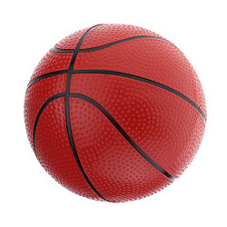 Mini ballon basketball enfants Mini Basket