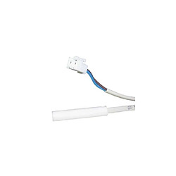 Whirlpool Sonde 161,5cm