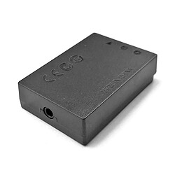 Coupleur DC CC Batterie Externe câble D Tap pas cher