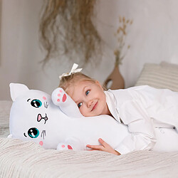 WP Merchandise - Kitty Snow 77 cm pas cher