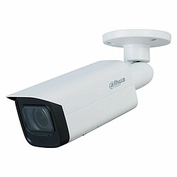 Avis Camescope de surveillance Dahua IPC-HFW2541T-ZAS-27135