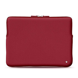 Norêve Housse cuir pour Macbook Pro 15'