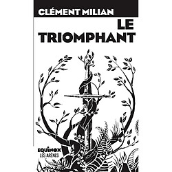 Le triomphant - Occasion