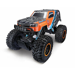 Tech RC RockZilla II