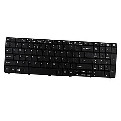 Clavier d'ordinateur portable pas cher