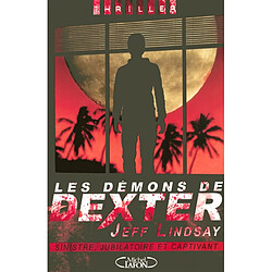 Les démons de Dexter