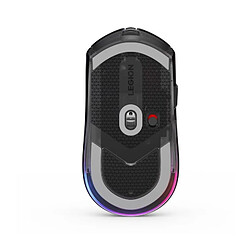 Souris Gamer sans fil LENOVO Legion M410