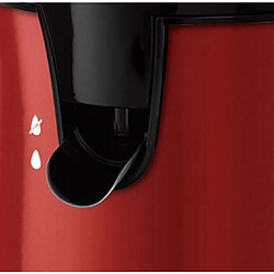 Acheter Russell Hobbs Colour Plus+ presse-agrume électrique 60 W Noir, Rouge