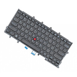 Clavier US UK Anglais Clavier Bluetooth Filaire pas cher