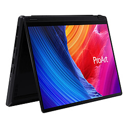 Acheter Ordinateur Portable Asus ProArt PX13 13,3" 32 GB RAM 1 TB SSD Nvidia Geforce RTX 4060