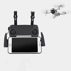 Avis Startrc Amplificateur de signal d'antenne amplificateur de portée pour accessoires de mini drone DJI Mavic 2