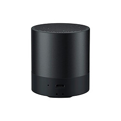 Avis Haut-Parleur Bluetooth Sans Fil Huawei Mini Haut-Parleur Noir CM510