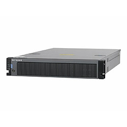 Netgear Serveur ReadyNAS 4312X