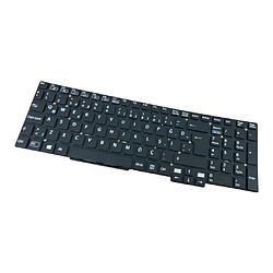 Clavier Turc Clavier de gaming mécanique pas cher