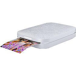 HP SPROCKET 200 PERLE