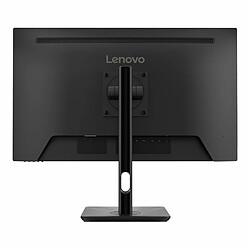 Monitor Gaming Lenovo N27p 4K Ultra HD 27"