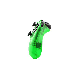 nYko Technologies, Inc. Manette sans fil Core Green pour Nintendo Switch