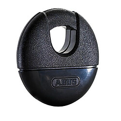 ABUS FUBE50020 accessoire de claviers - accessoires de clavier (34 x 34 x 7,5 mm, 80 x 15 x 170 mm, 10 g)