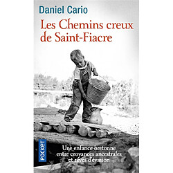 Les chemins creux de Saint-Fiacre - Occasion