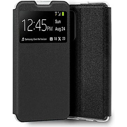 Protection pour téléphone portable Cool Noir Huawei P40 Pro