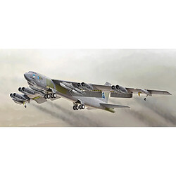 Italeri Maquette avion : B-52G Stratofortress