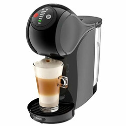 Avis Cafetière superautomatique DeLonghi EDG226.A