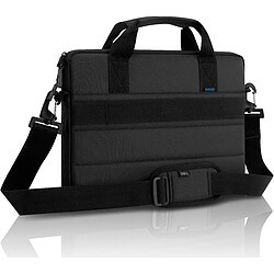 Avis DELL CV5423 notebook case