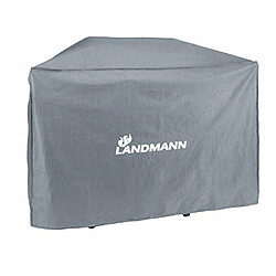 Acheter Landmann 15707 Housse XL de Protection Premium Polyester Noir