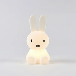 Mr Maria Veilleuse Bundle of Light Miffy pas cher