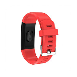 Avis Cellys Bracelet connecté Bluetooth Fit-up