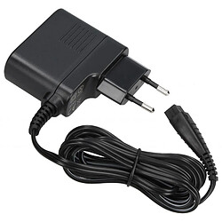 Panasonic ADAPTATEUR CHARGEUR 220V