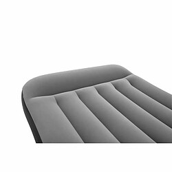 Avis Air bed Bestway 188 x 99 x 30 cm