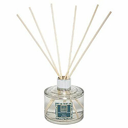 Diffuseur De Parfum Neda 200ml Fleur de Coton