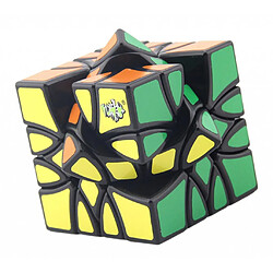 Cube Magique Cube Puzzles Jouets pas cher