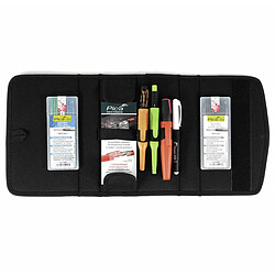 Marker Pica Master Kit de marquage pour installateurs, carreleurs, électriciens ( 55020 )