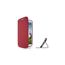 Coque & étui smartphone Seven 7