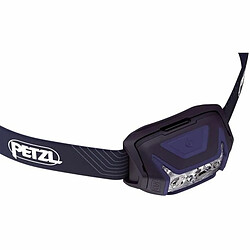 Avis Lanterne LED pour la Tête Petzl E063AA00 Bleu 450 lm