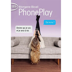 PhonePlay