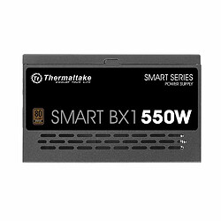 THERMALTAKE Smart BX1 550W pas cher