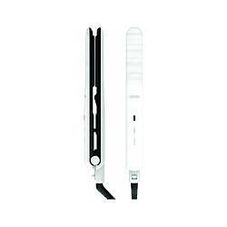 Plancha de Pelo Rowenta SF3210F0 Optiliss Blanco