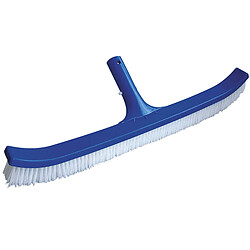 Provence Outillage Balai brosse piscine