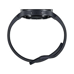 Acheter Samsung Bracelet connecté Galaxy Watch6 40mm Gris