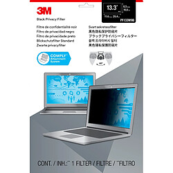 3M 7000014516 display privacy filters