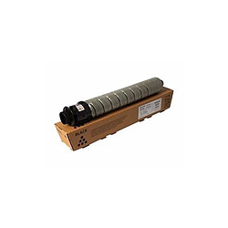 Ricoh Ricoh IMC2500 Toner Noir 842311