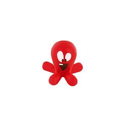 BULLYLAND - Figurine Pocoyo Pulpo Fred