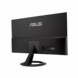 Acheter Écran Asus VZ22EHE Full HD 21,5" 75 Hz